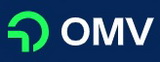 OMV Österreich