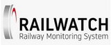 Railwatch Bonn