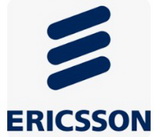 Ericsson Schweden
