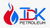 TDK Russia