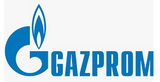 Gazprom Russia