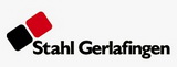 Stahl Gerlafingen Swiss