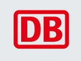 Deutsche Bahn