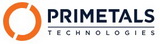 Siemens Primetals