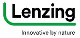 Lenzing Austria