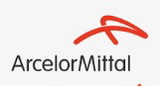 ArcelorMittal Duisburg