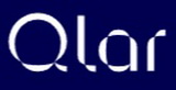 Qlar Darmstadt
