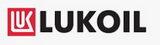 Lukoil Russia