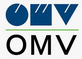 OMV Burghausen Raffinerie