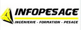 Infopesage France