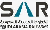 SRO Saudi Railways Organisation